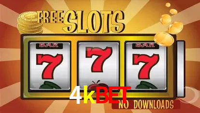 Desvendando o Mundo dos Jogos Virtuais na 4kbet