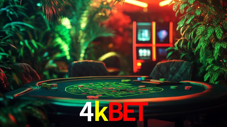 Programa VIP 4kbet