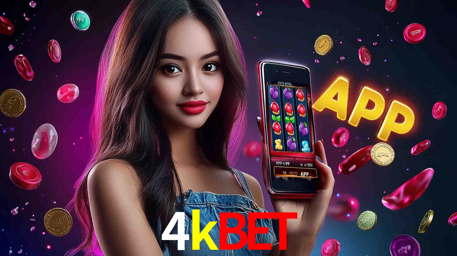 Descubra a Essência do 4kbet: Nossa História e Compromissos