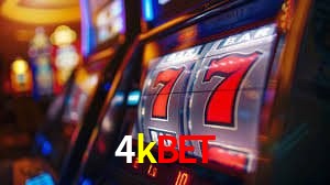 Sistemas de Segurança 4kbet