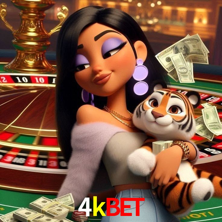 Tennis Betting 4kbet