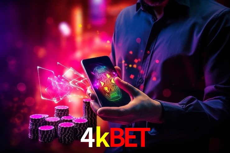 Casino VIP 4kbet