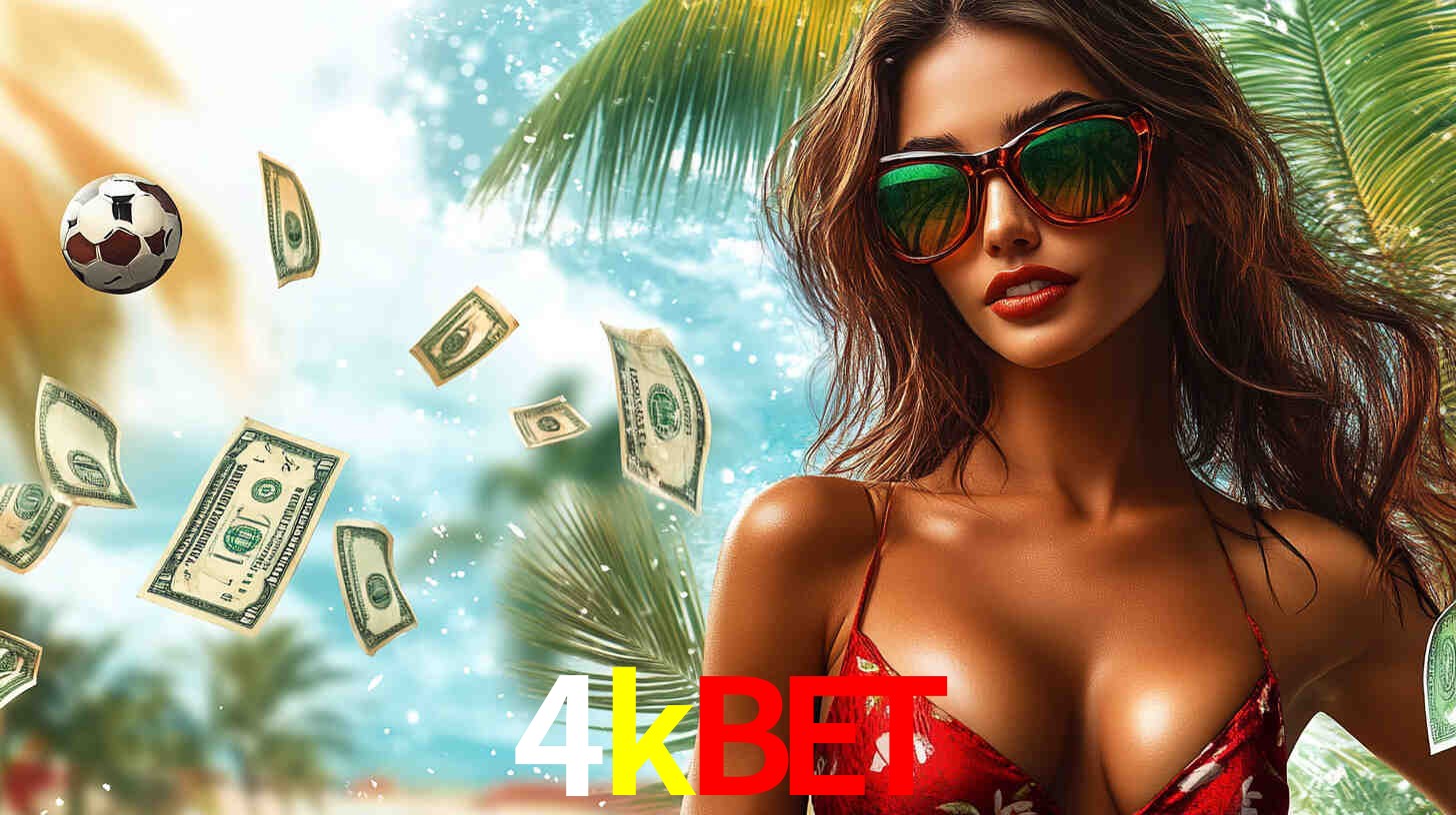 Seasonal Promotions 4kbet