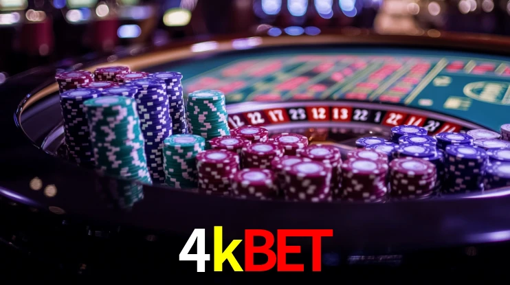 Daily Bonuses 4kbet