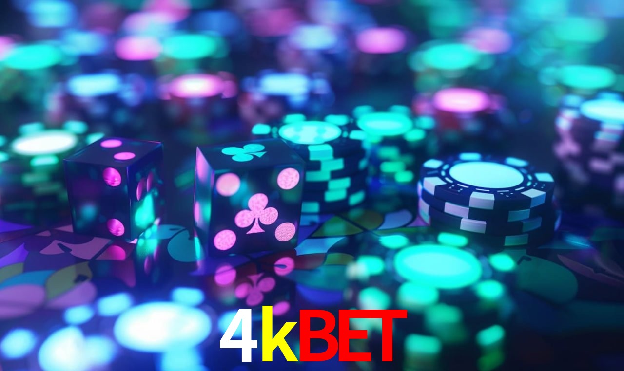 Jogo Spaceman 4kbet