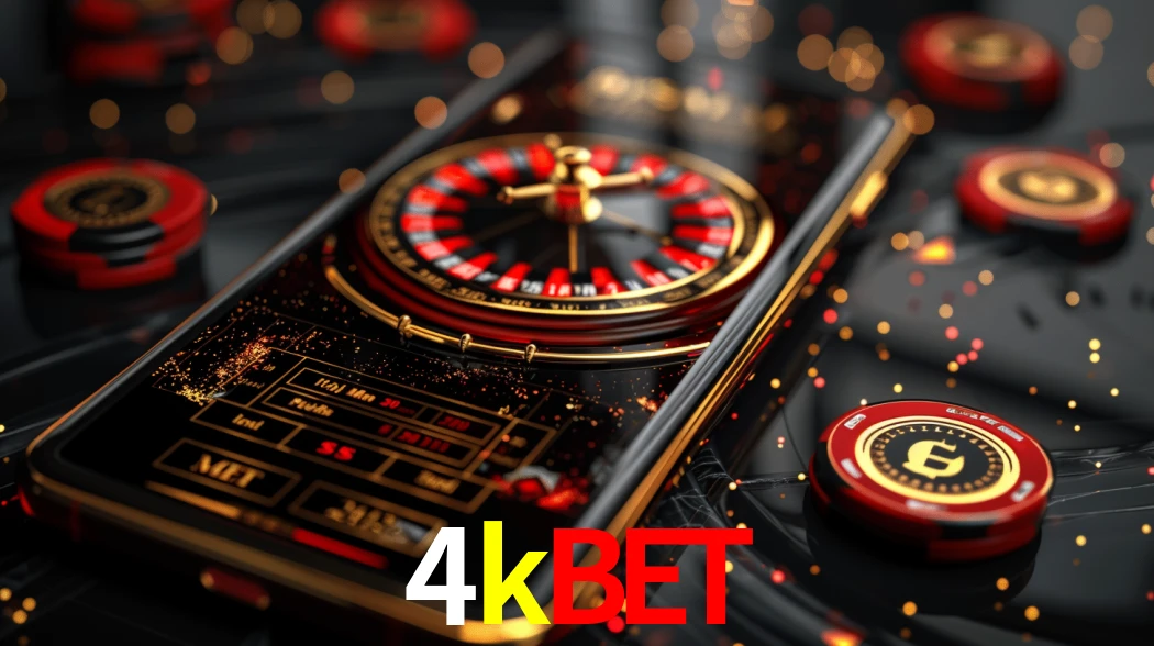 Player Reviews 4kbet