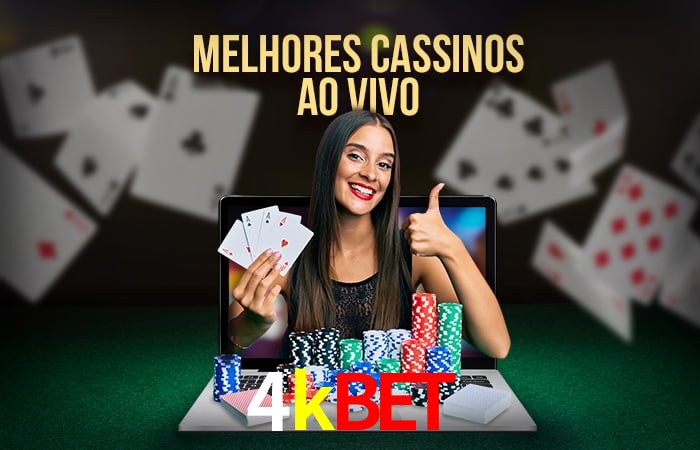 Flash Promotion 4kbet