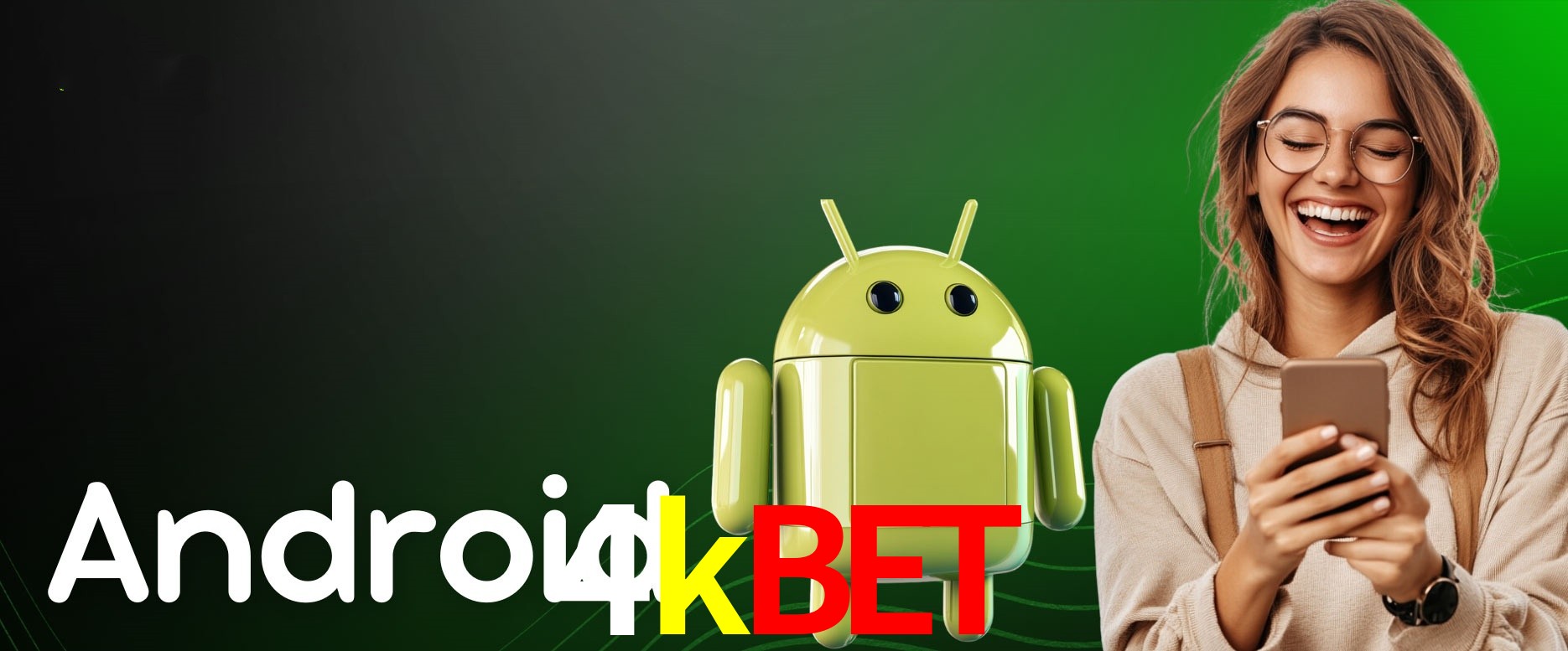 Platform Technology 4kbet