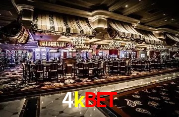 Exclusive Offers 4kbet