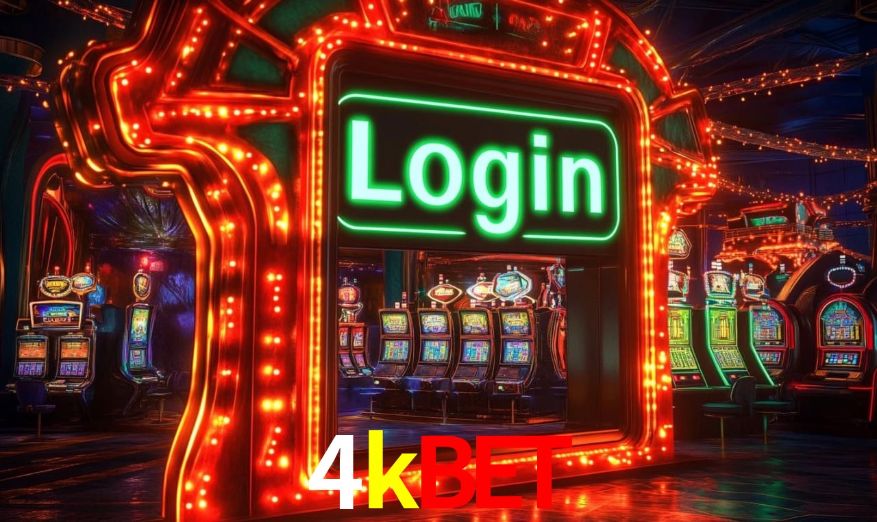 Estatísticas Esportivas 4kbet