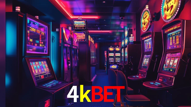 4kbet apk