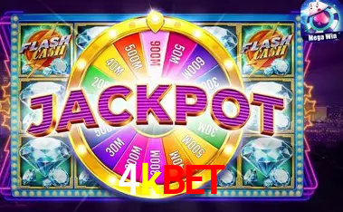 Apostas Esportivas na 4kbet: Um Guia Completo
