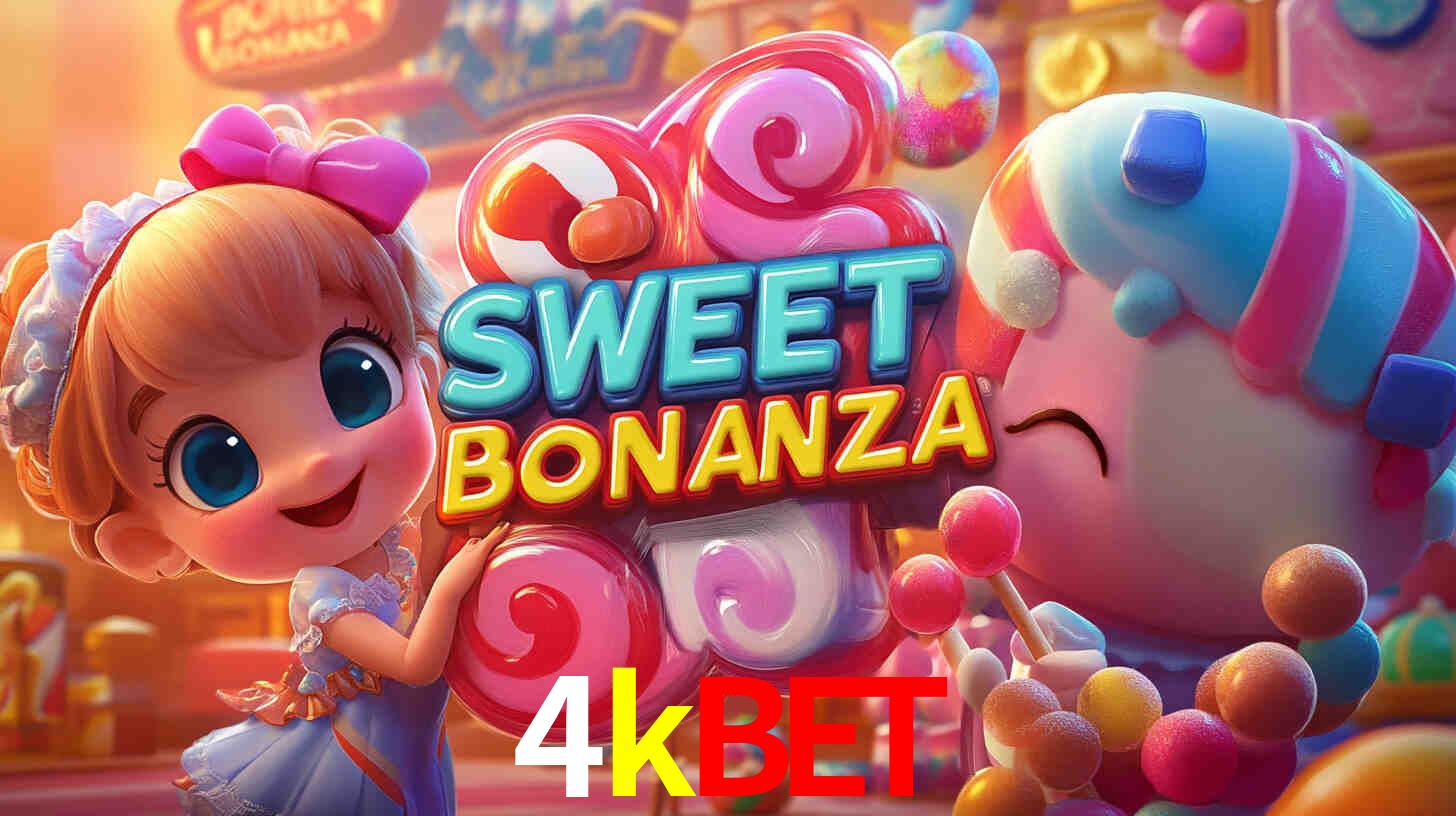 Explorando a Categoria de Eventos em Apostas na 4kbet