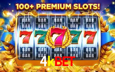 A Emoção da Loteria na 4kbet: Uma Chance de Mudança de Vida