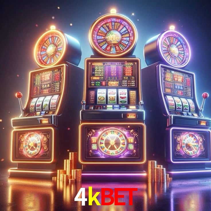 4kbet apk