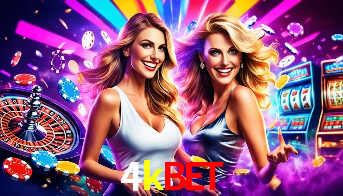 Programa VIP 4kbet
