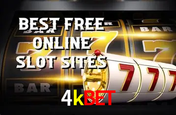 A Revolução dos Aplicativos de Jogos no 4kbet