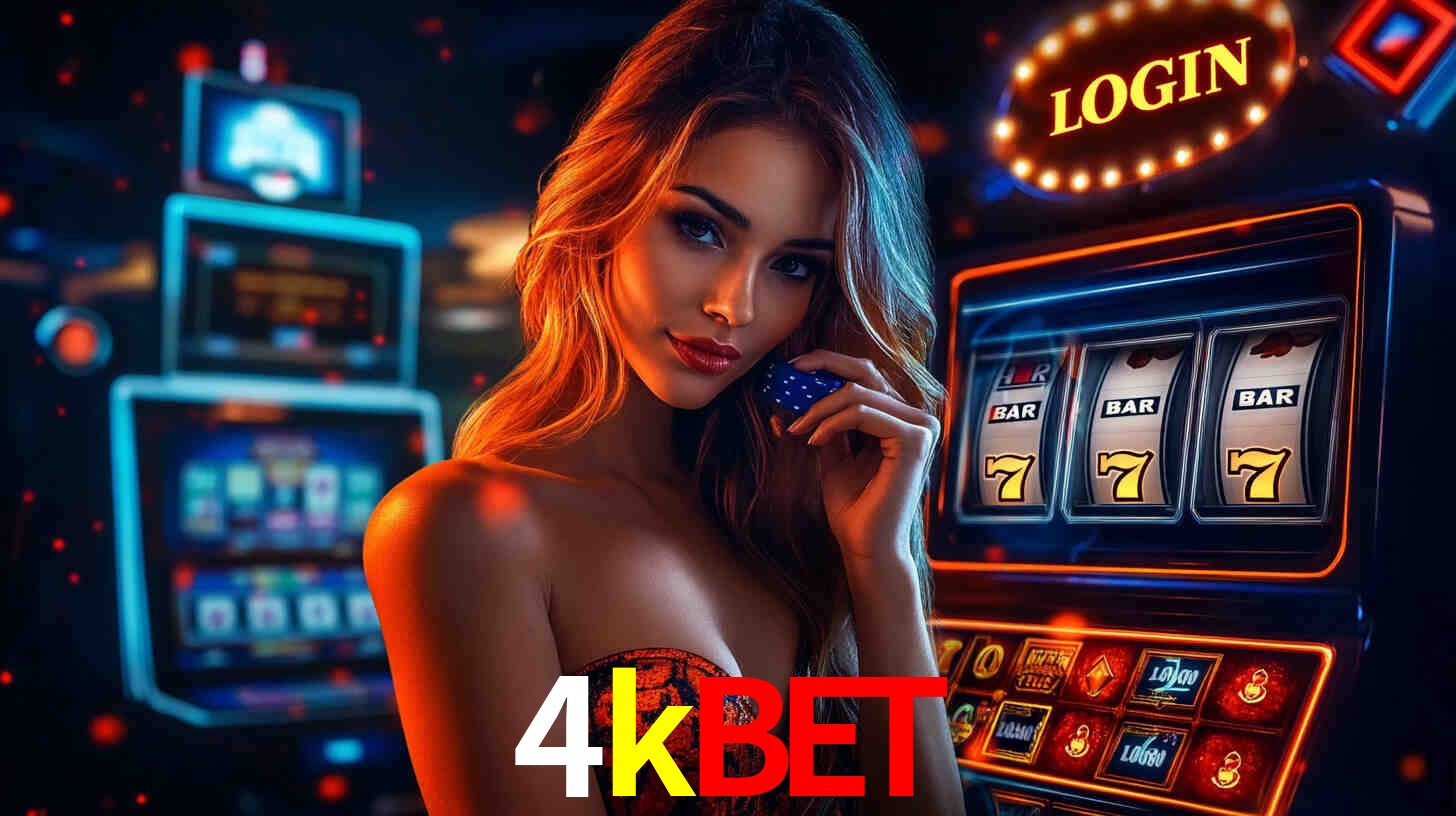 4kbet apk