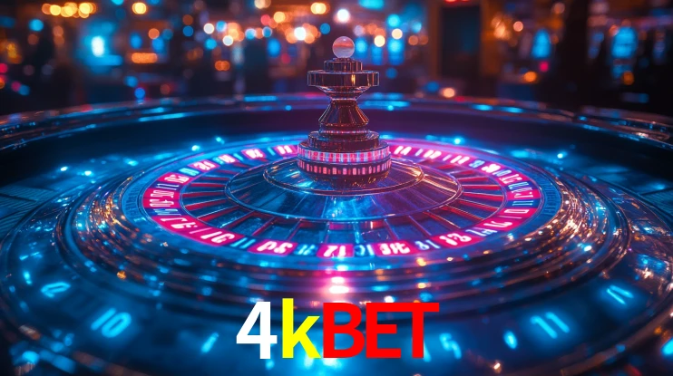 Explore as vantagens do 4kbet: serviço profissional e confiabilidade