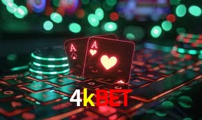 Estatísticas do Jogo 4kbet