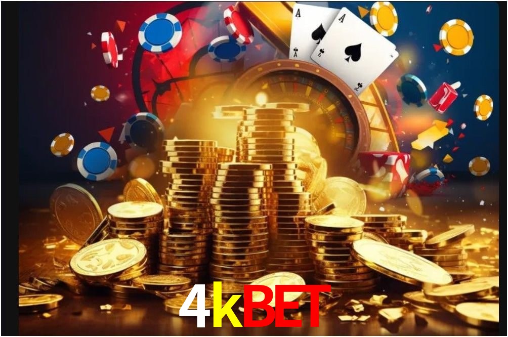 PIX Instantâneo 4kbet
