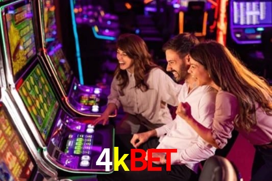 Interface Premium 4kbet