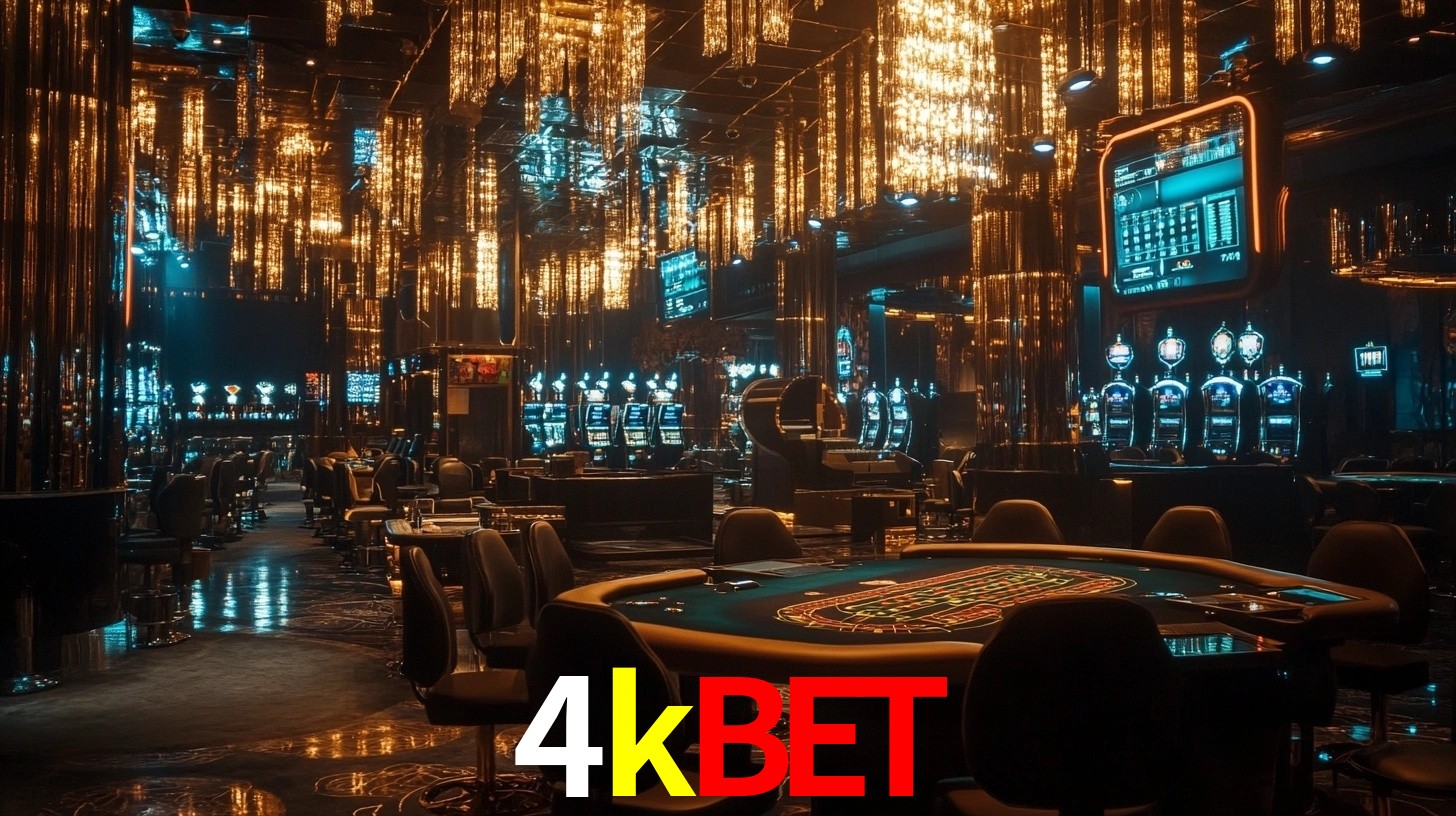4kbet: Jogue Crash e Experimente Alta Recompensa Instantânea