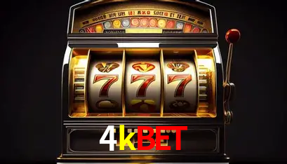 Descubra o Programa VIP da 4kbet: Vantagens Exclusivas para Jogadores