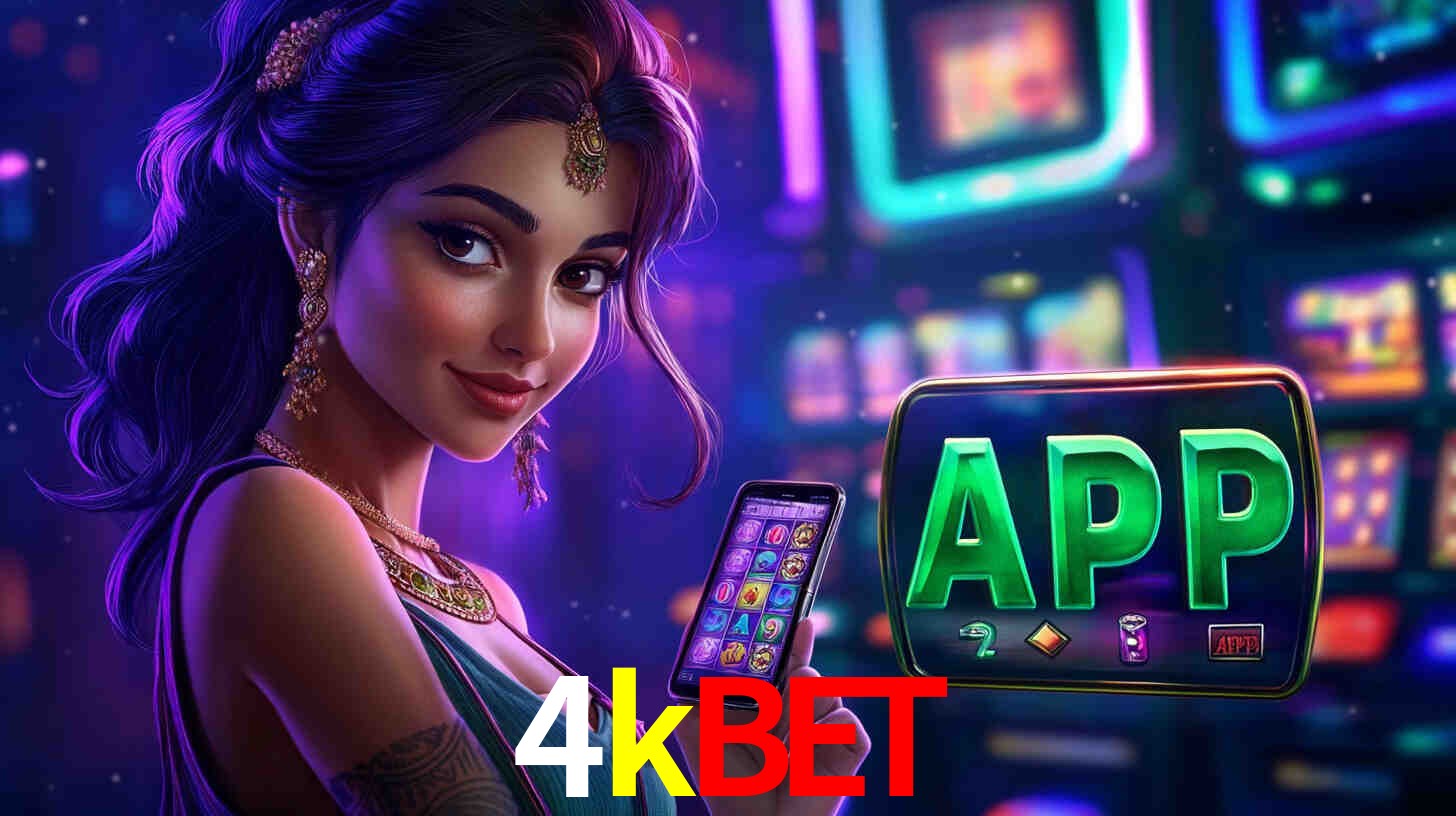 4kbet apk