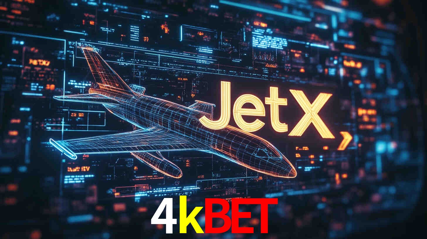 Descubra a Essência do 4kbet: Nossa História e Compromissos