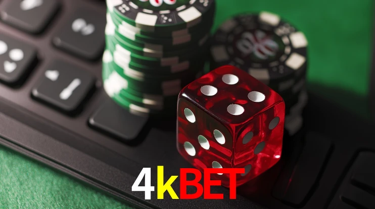 Live Casino 4kbet