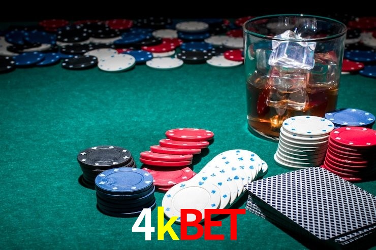 Estratégias Crash Games 4kbet