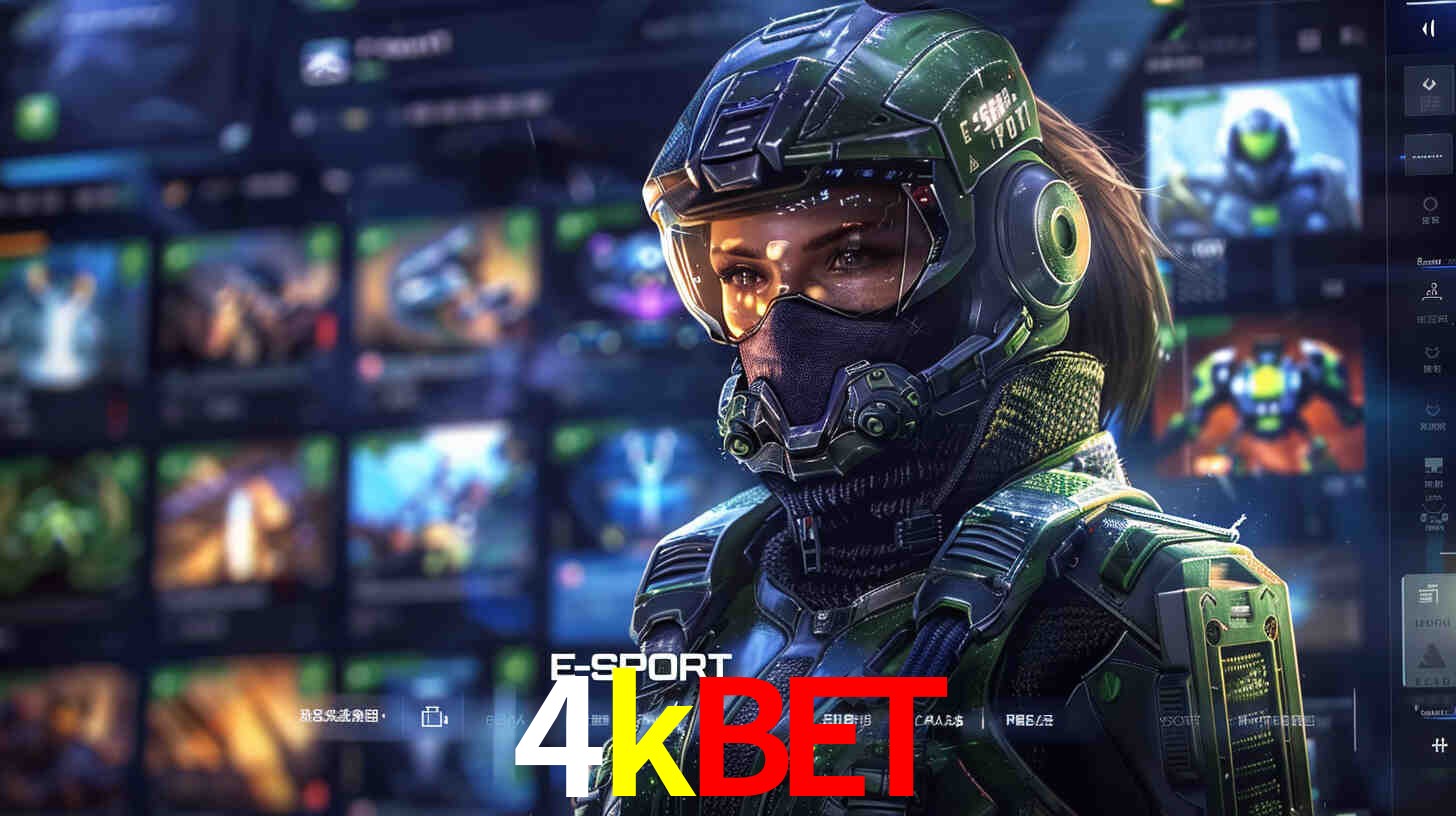 Weekend Specials 4kbet