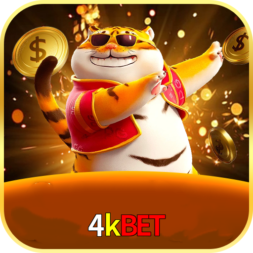 4kbet