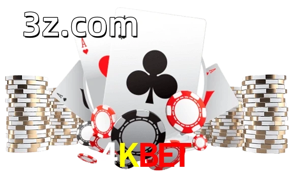 Jogue jogos de pôquer em 4KBET