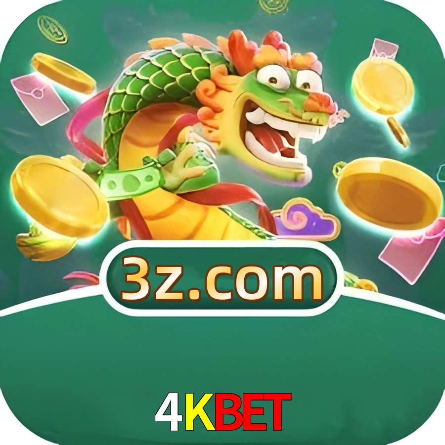 4KBET